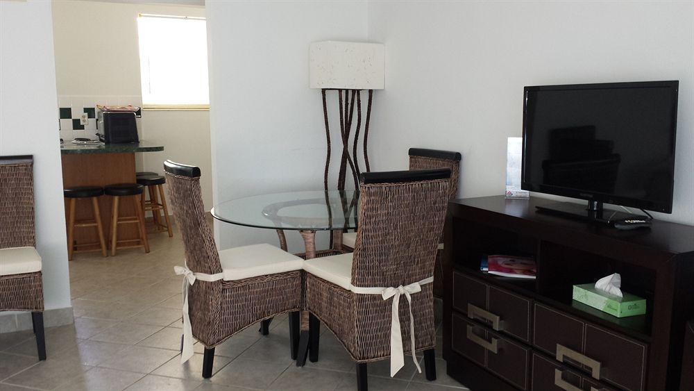 Captains Quarters Lauderdale-by-the-Sea Esterno foto
