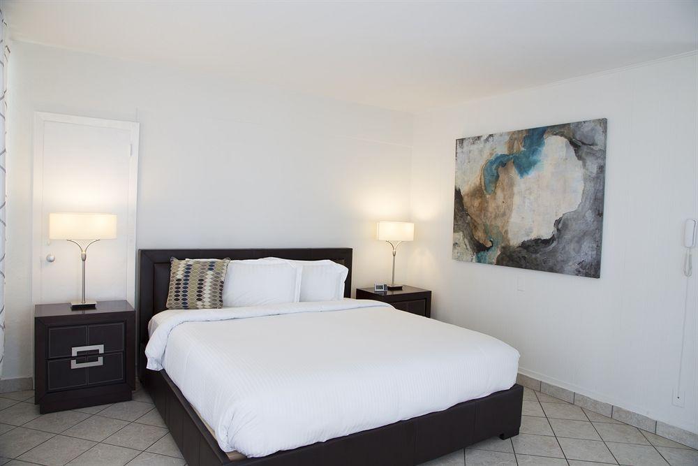 Captains Quarters Lauderdale-by-the-Sea Esterno foto