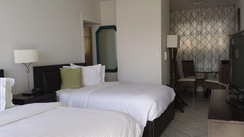 Captains Quarters Lauderdale-by-the-Sea Esterno foto